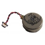 Vibrator For Google Nexus 9 16gb Wifi - Maxbhi Com