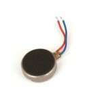 Vibrator For Hp Slate7 Plus - Maxbhi Com