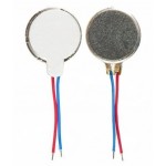 Vibrator For Htc Desire 516 - Maxbhi Com