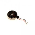 Vibrator For Htc Desire S - Maxbhi Com