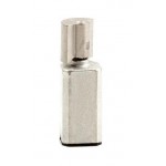 Vibrator For Htc Desire Z A7272 - Maxbhi Com