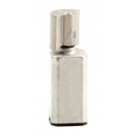 Vibrator For Htc Desire Z - Maxbhi Com