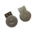 Vibrator For Htc Diamond P3490 - Maxbhi Com