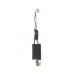 Vibrator For Htc Evo 3d - Maxbhi Com