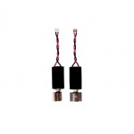 Vibrator For Htc Evo 4g A9292 - Maxbhi Com