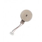 Vibrator For Htc Google Nexus One - Maxbhi Com