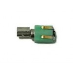Vibrator For Htc Magic - Maxbhi Com