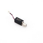 Vibrator for HTC Salsa C510e
