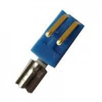 Vibrator for HTC Touch 3G