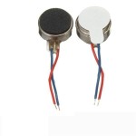 Vibrator for HTC Touch Diamond2