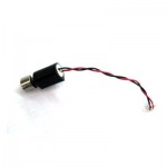 Vibrator for HTC Touch Pro T7272