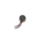 Vibrator for HTC Touch2