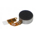 Vibrator for Huawei Ascend G7