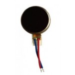 Vibrator for Huawei Ascend Y200