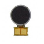 Vibrator for Huawei Ascend Y200 U8655