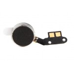 Vibrator for Huawei Ascend Y320