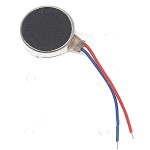 Vibrator for Huawei C5320