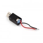 Vibrator for Huawei G7010