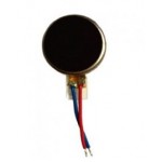 Vibrator for Huawei MediaPad S7-301w