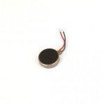 Vibrator for Huawei U1280