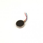 Vibrator for Huawei U8510-0