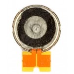 Vibrator for IBall Fab 2.4c