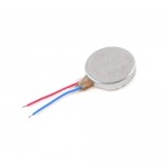 Vibrator for IBall Slide D7061