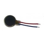 Vibrator for IBall Swing 2.4L