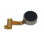 Vibrator for iBall Vogue 2.4 KK1