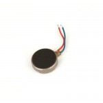 Vibrator For Htc X325 One Xl - Maxbhi Com