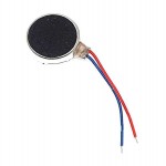 Vibrator For Htc Xv6975 - Maxbhi Com