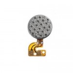 Vibrator For Huawei Ascend G302d U8812d - Maxbhi Com