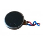 Vibrator For Huawei Ascend G630 - Maxbhi Com