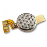 Vibrator For Huawei G8 - Maxbhi Com