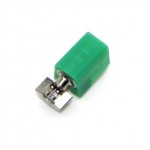 Vibrator For Huawei Mediapad 10 Link Plus - Maxbhi Com