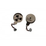 Vibrator For Huawei Mediapad 7 Youth - Maxbhi Com