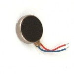 Vibrator For Huawei U8500 Ideos X2 - Maxbhi Com