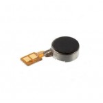 Vibrator For Huawei U8650 Sonic - Maxbhi Com