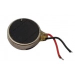Vibrator For Huawei Y600 - Maxbhi Com