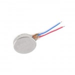 Vibrator For Iball Andi5s Cobalt3 - Maxbhi Com