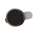 Vibrator For Iball Andi 5f Infinito - Maxbhi Com