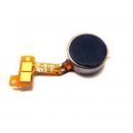 Vibrator For Iball Pearl D3 - Maxbhi Com