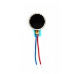 Vibrator For Iball Slide I5715 - Maxbhi Com