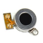 Vibrator for Infinix Zero 3 X552