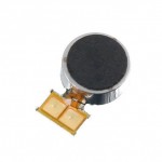 Vibrator for Intex Aqua Life II