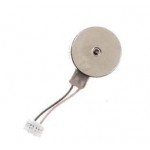 Vibrator for Intex Cloud Y4