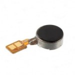 Vibrator for Intex Cloud Y5