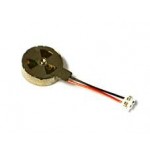 Vibrator for Intex Hero