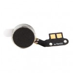 Vibrator for Intex IN 4570 Xplode