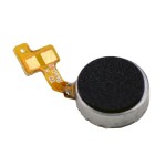 Vibrator for Intex IN 5030E Tri Do